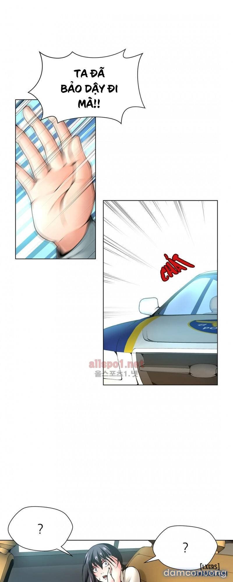 Nô Lệ Song Sinh Chương 50 page 14 - Giả Dược