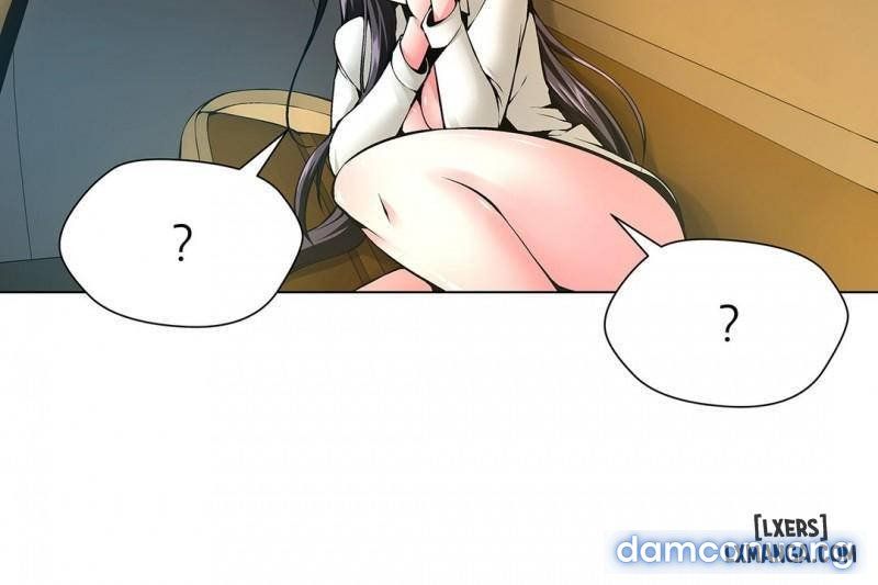 Nô Lệ Song Sinh Chương 50 page 15 - Giả Dược