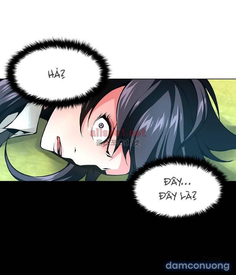 Nô Lệ Song Sinh Chương 50 page 23 - Giả Dược