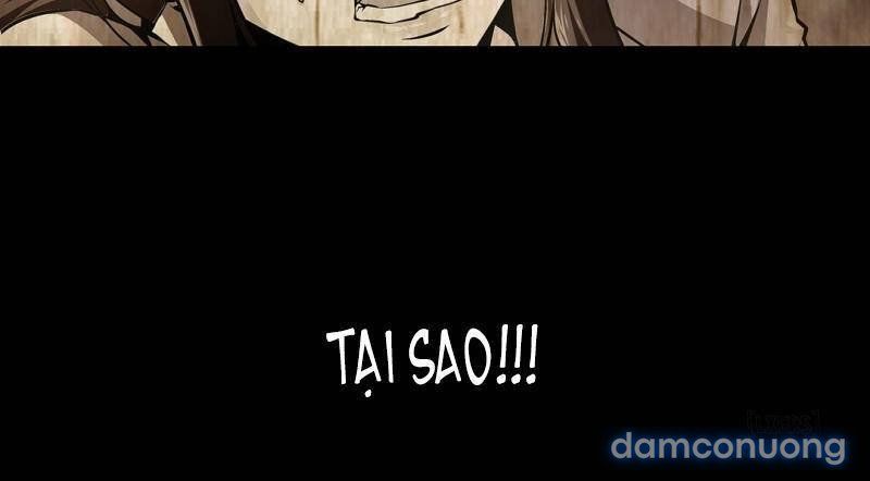 Nô Lệ Song Sinh Chương 50 page 25 - Giả Dược
