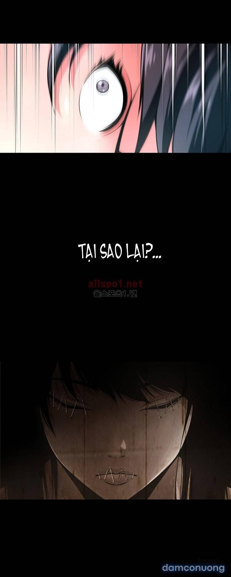 Nô Lệ Song Sinh Chương 50 page 26 - Giả Dược