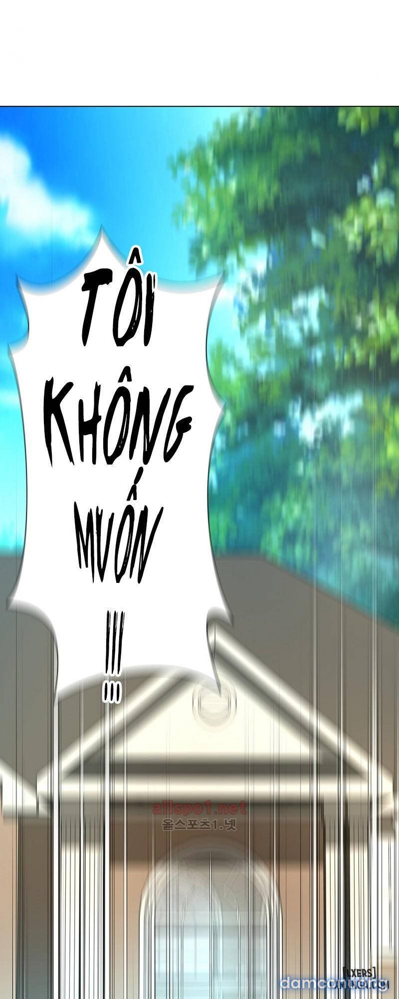 Nô Lệ Song Sinh Chương 50 page 28 - Giả Dược