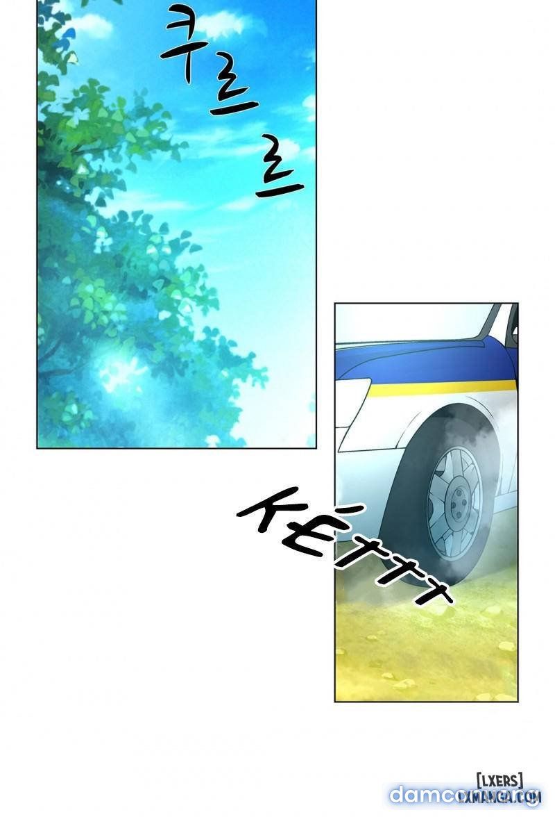 Nô Lệ Song Sinh Chương 50 page 10 - Giả Dược