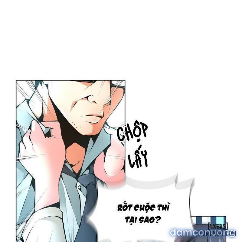 Nô Lệ Song Sinh Chương 51 page 1 - Giả Dược