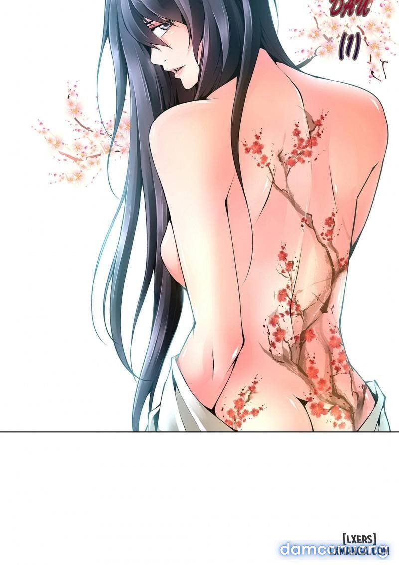 Nô Lệ Song Sinh Chương 51 page 11 - Giả Dược