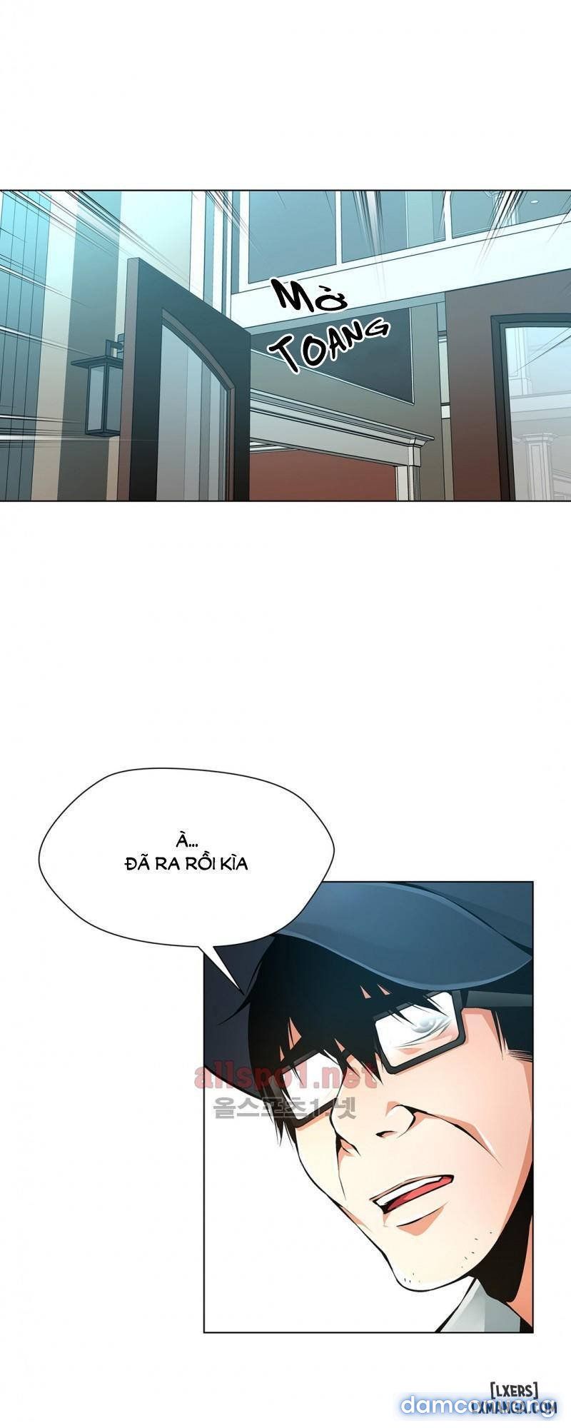 Nô Lệ Song Sinh Chương 51 page 12 - Giả Dược
