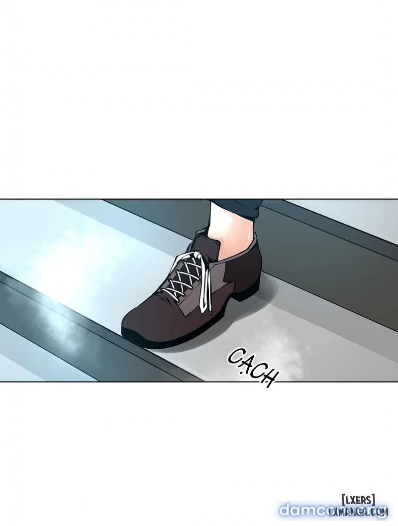 Nô Lệ Song Sinh Chương 51 page 13 - Giả Dược