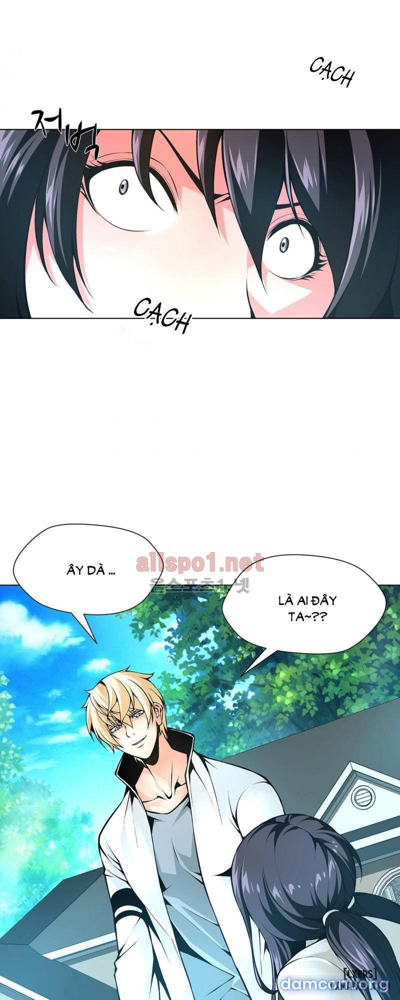 Nô Lệ Song Sinh Chương 51 page 14 - Giả Dược