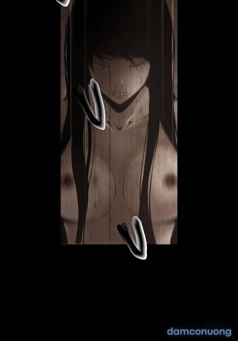 Nô Lệ Song Sinh Chương 51 page 16 - Giả Dược