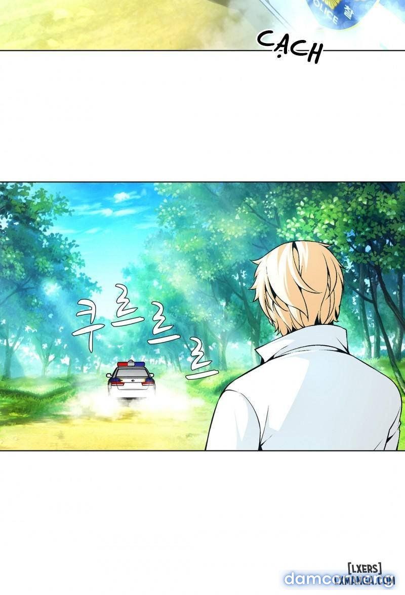 Nô Lệ Song Sinh Chương 51 page 22 - Giả Dược