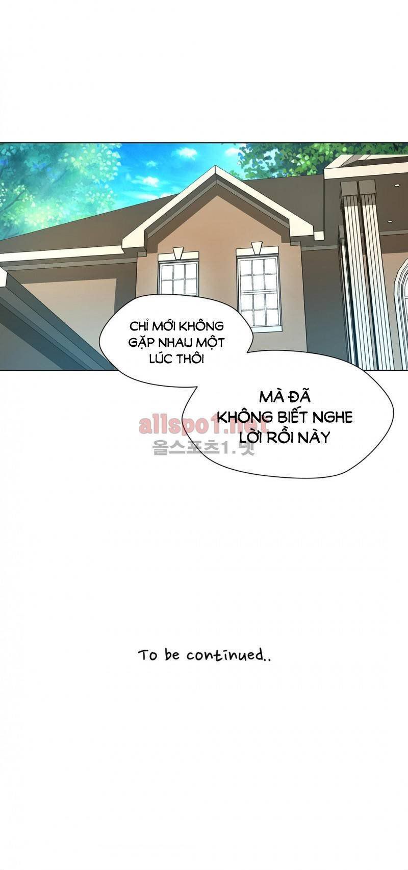 Nô Lệ Song Sinh Chương 51 page 25 - Giả Dược