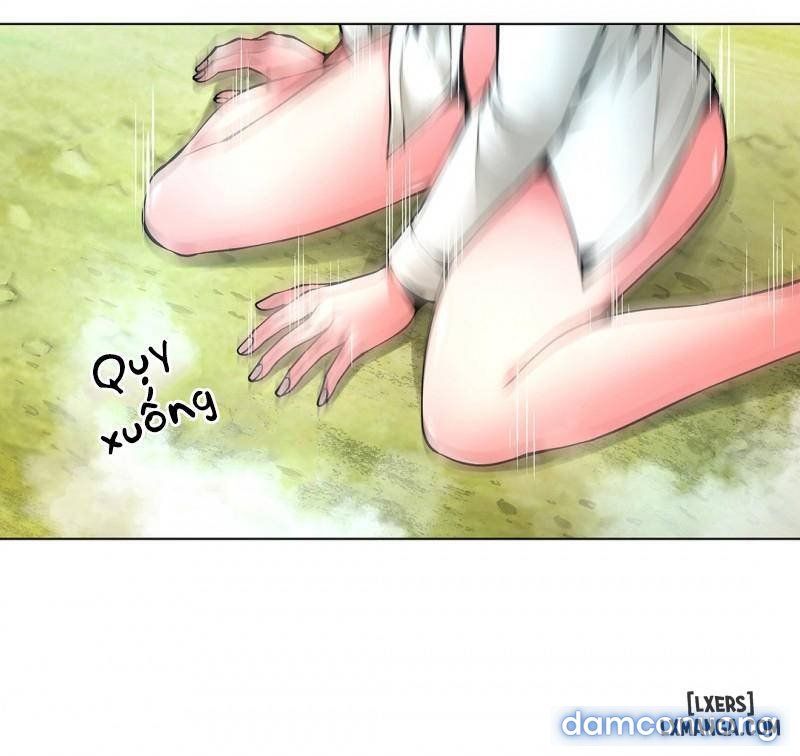 Nô Lệ Song Sinh Chương 51 page 6 - Giả Dược