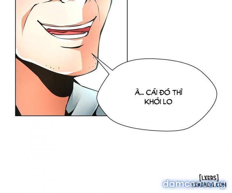 Nô Lệ Song Sinh Chương 51 page 8 - Giả Dược