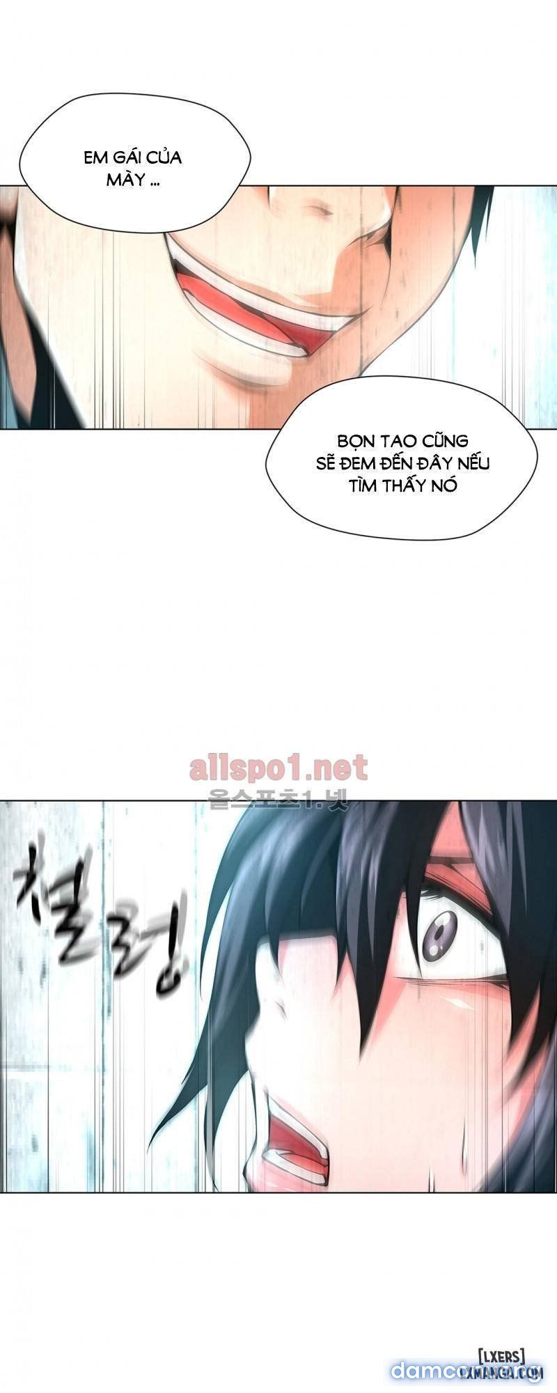 Nô Lệ Song Sinh Chương 51 page 9 - Giả Dược