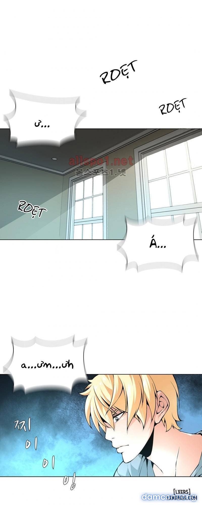 Nô Lệ Song Sinh Chương 52 page 2 - Giả Dược
