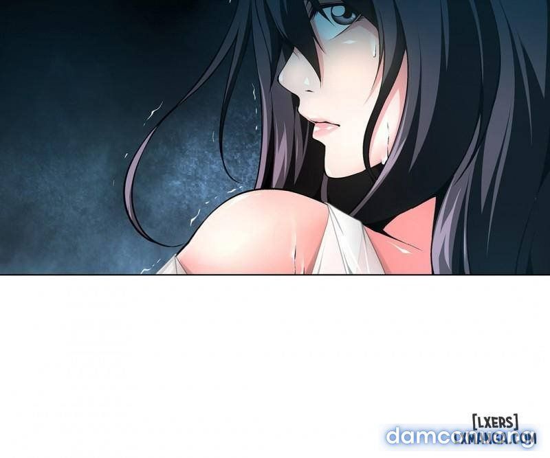Nô Lệ Song Sinh Chương 52 page 12 - Giả Dược