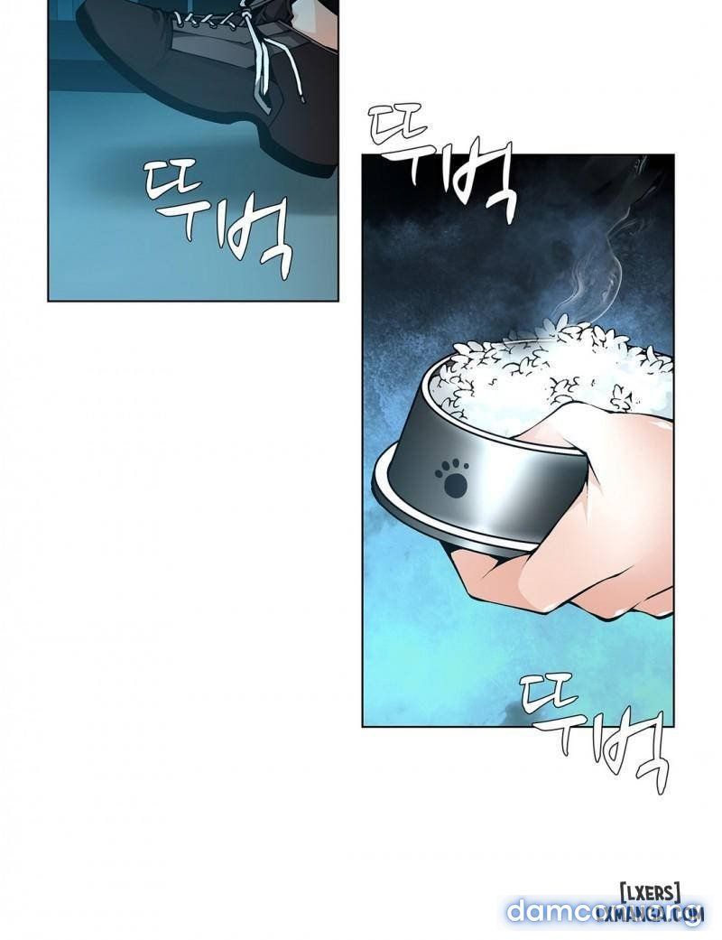 Nô Lệ Song Sinh Chương 52 page 23 - Giả Dược