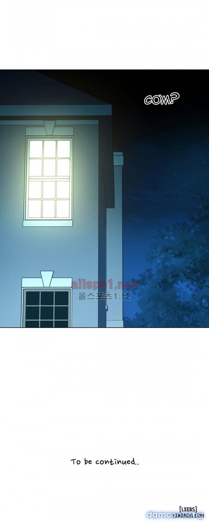 Nô Lệ Song Sinh Chương 52 page 29 - Giả Dược