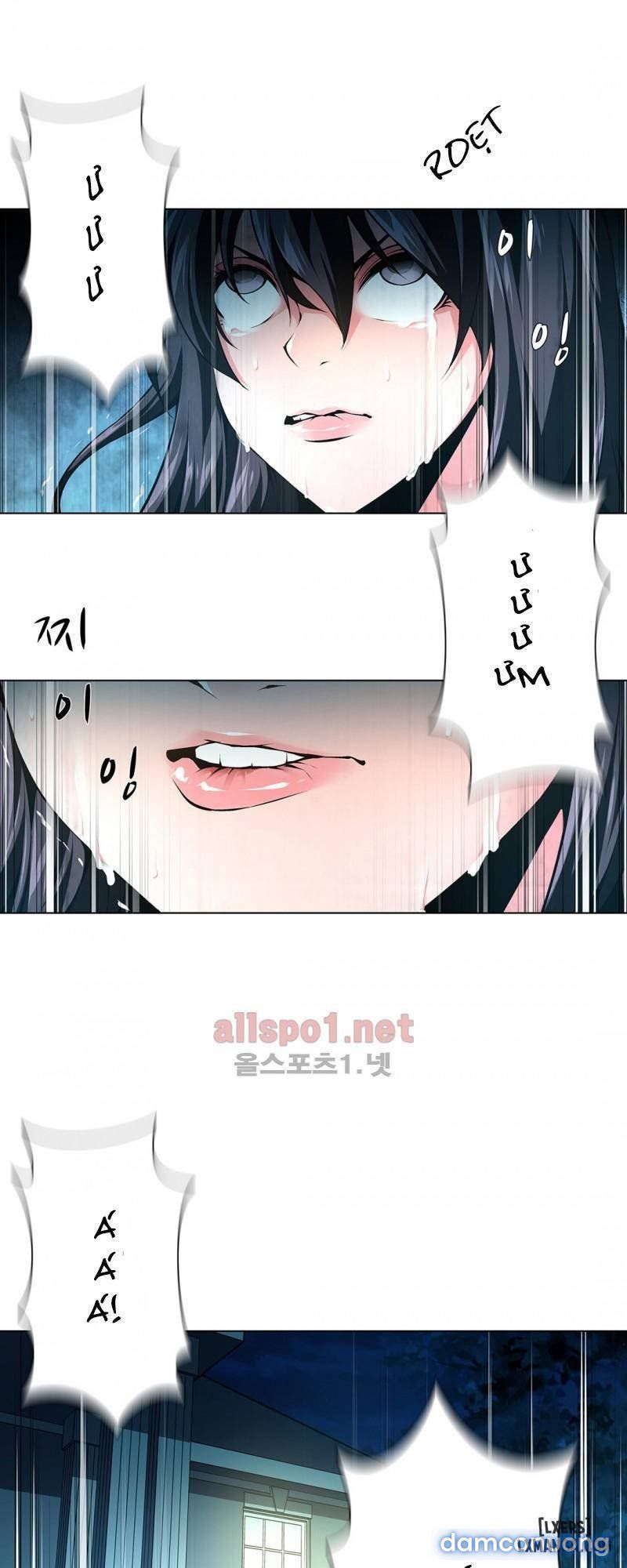 Nô Lệ Song Sinh Chương 52 page 5 - Giả Dược