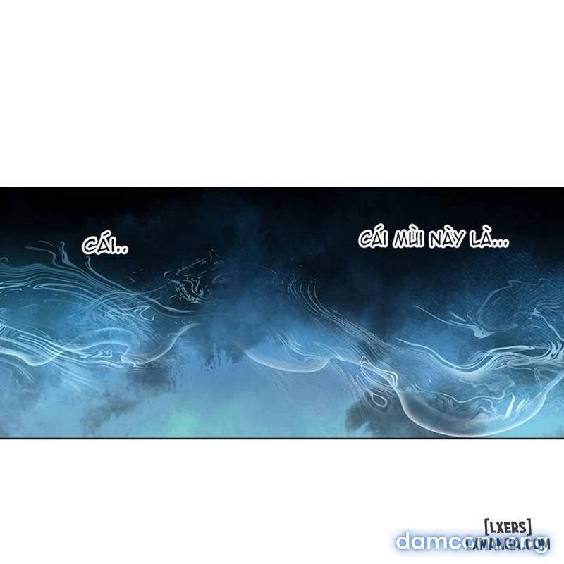 Nô Lệ Song Sinh Chương 53 page 1 - Giả Dược