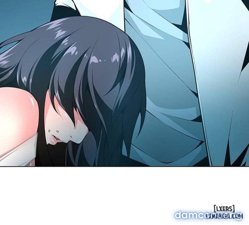 Nô Lệ Song Sinh Chương 53 page 15 - Giả Dược