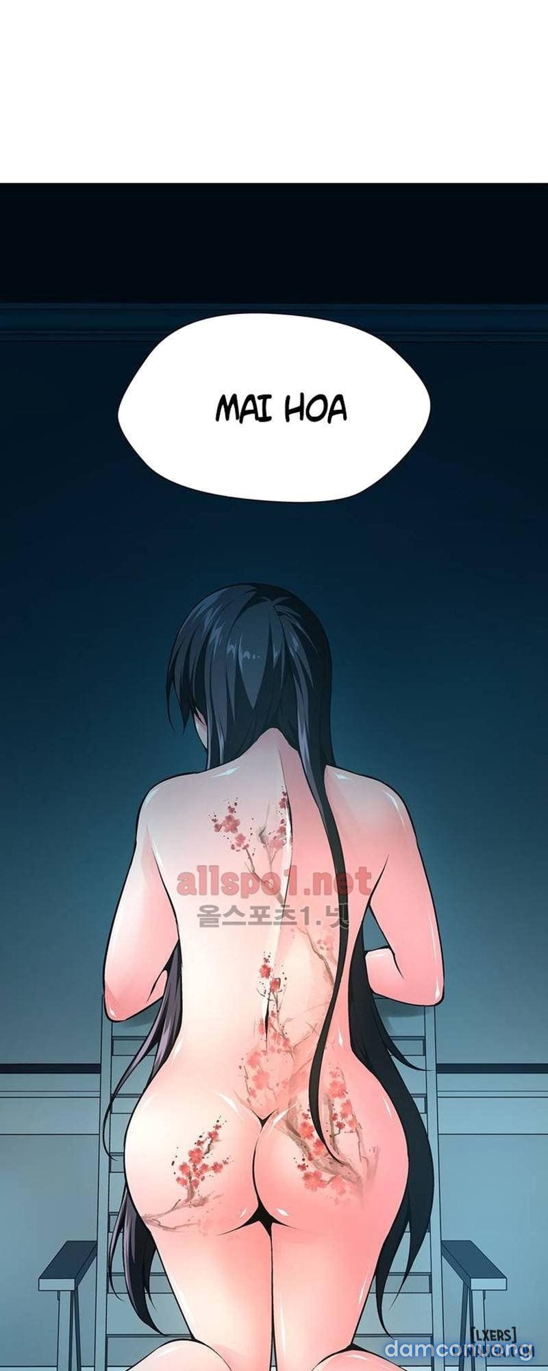 Nô Lệ Song Sinh Chương 53 page 19 - Giả Dược