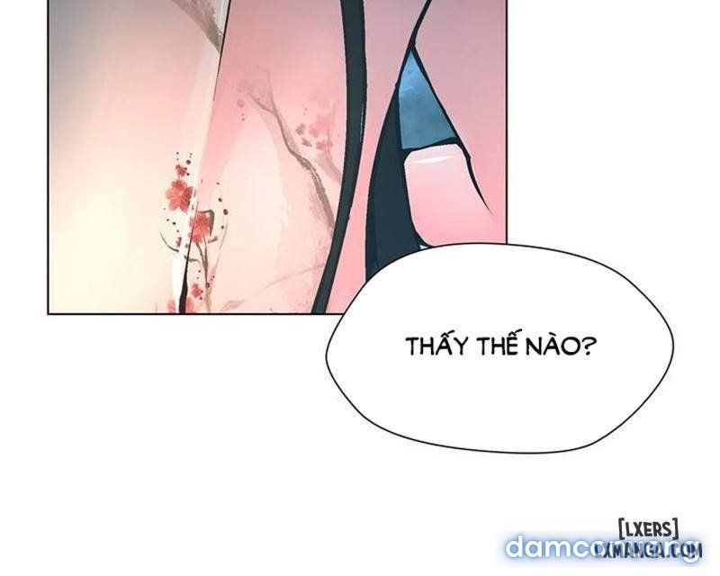 Nô Lệ Song Sinh Chương 53 page 22 - Giả Dược