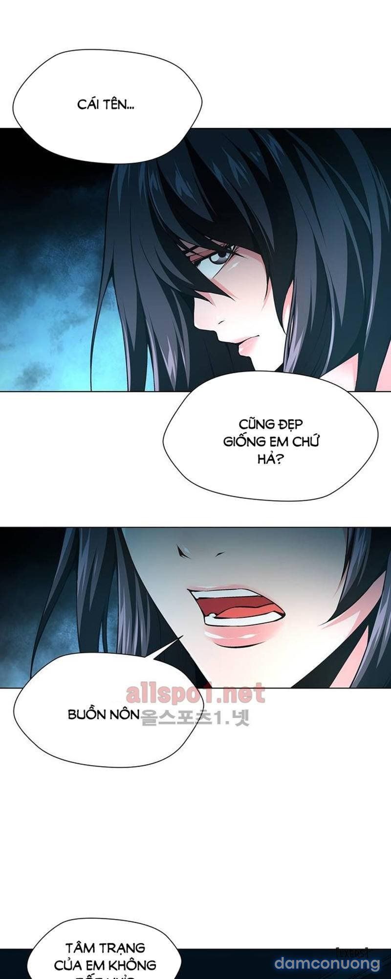 Nô Lệ Song Sinh Chương 53 page 23 - Giả Dược