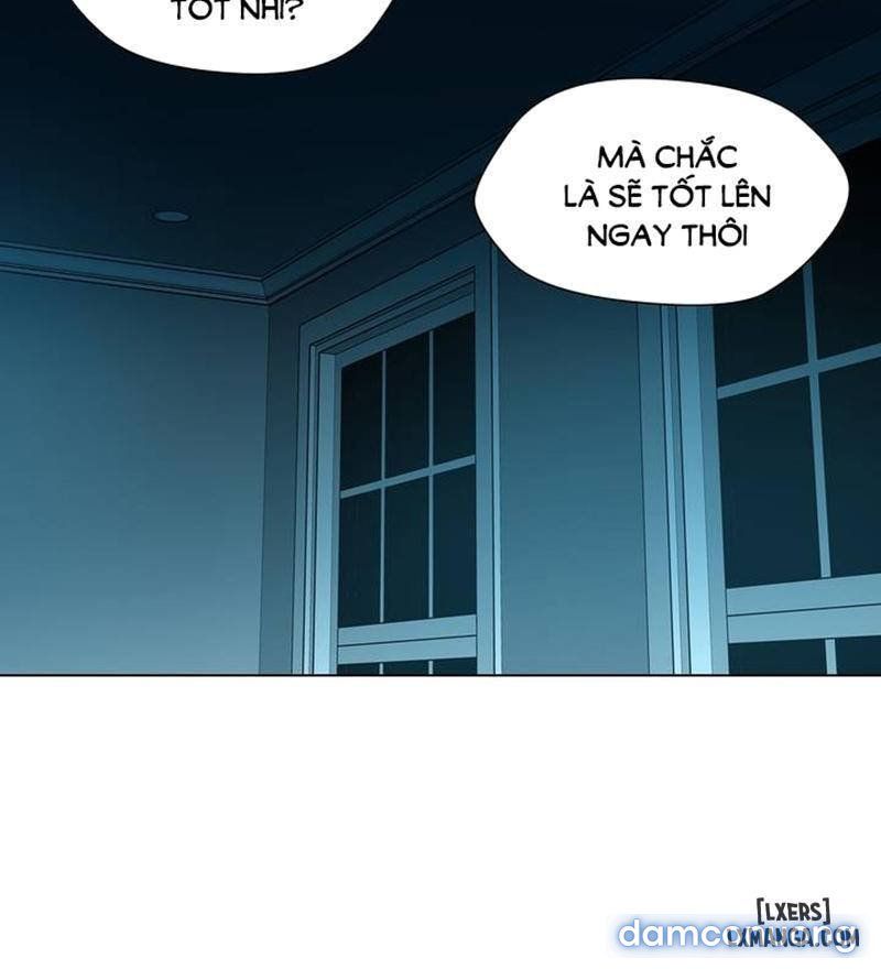 Nô Lệ Song Sinh Chương 53 page 24 - Giả Dược