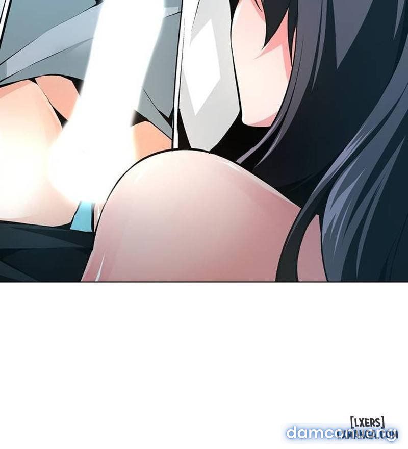 Nô Lệ Song Sinh Chương 53 page 27 - Giả Dược