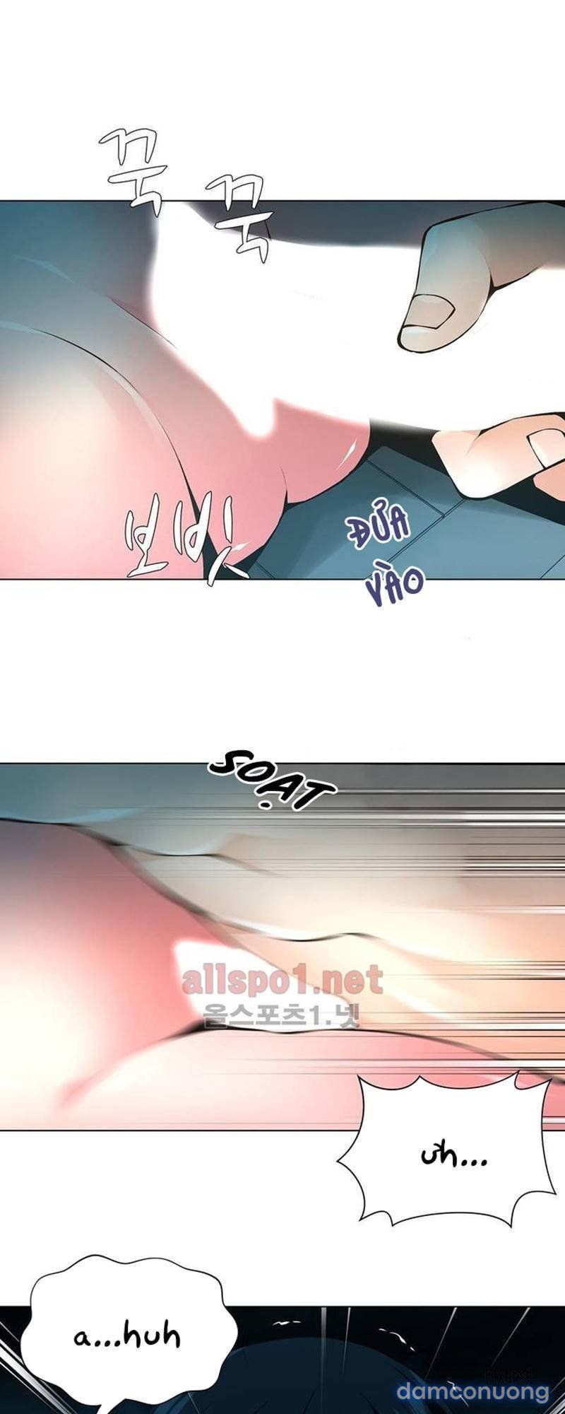 Nô Lệ Song Sinh Chương 53 page 32 - Giả Dược