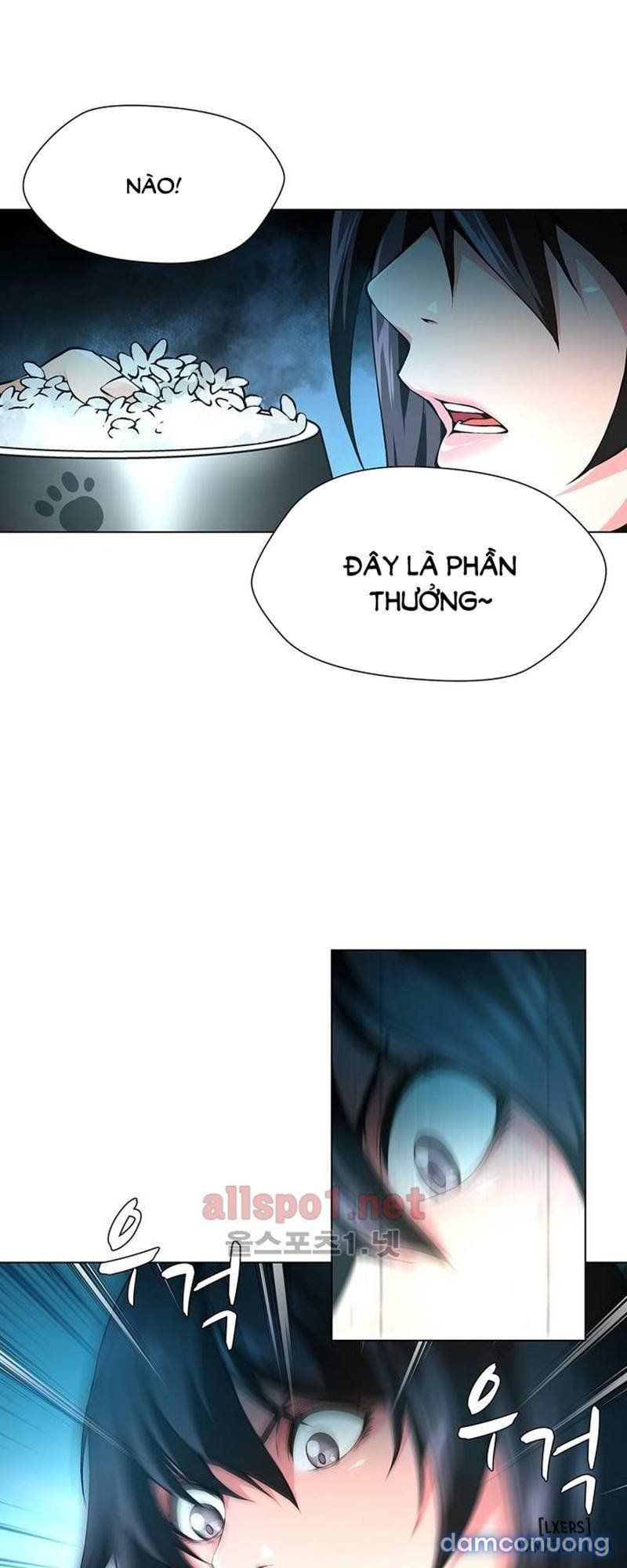 Nô Lệ Song Sinh Chương 53 page 7 - Giả Dược