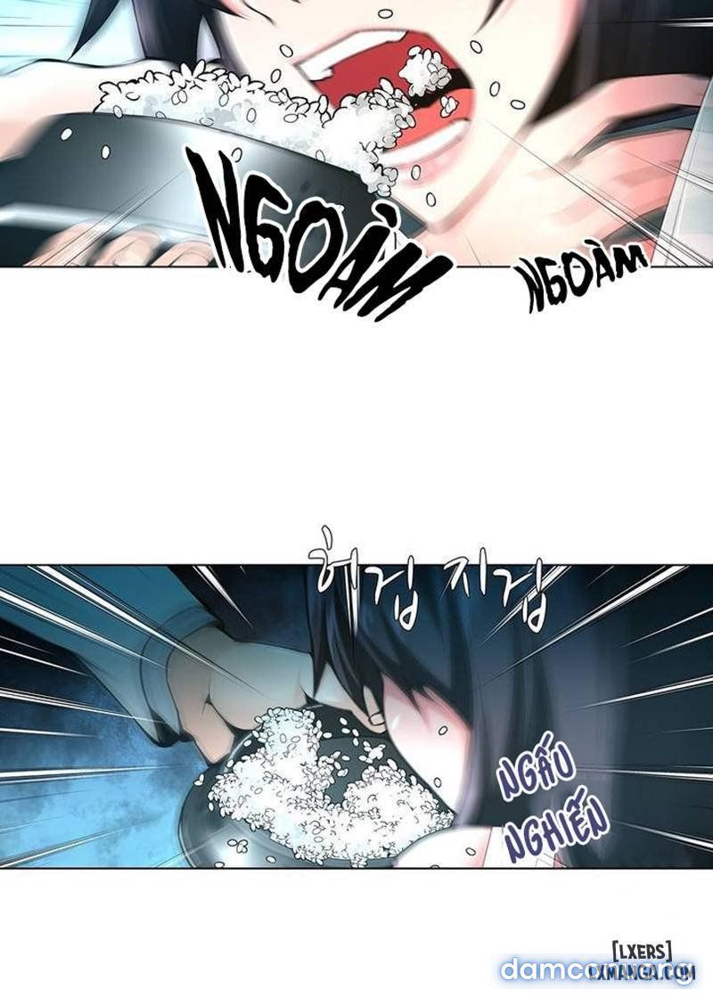 Nô Lệ Song Sinh Chương 53 page 8 - Giả Dược