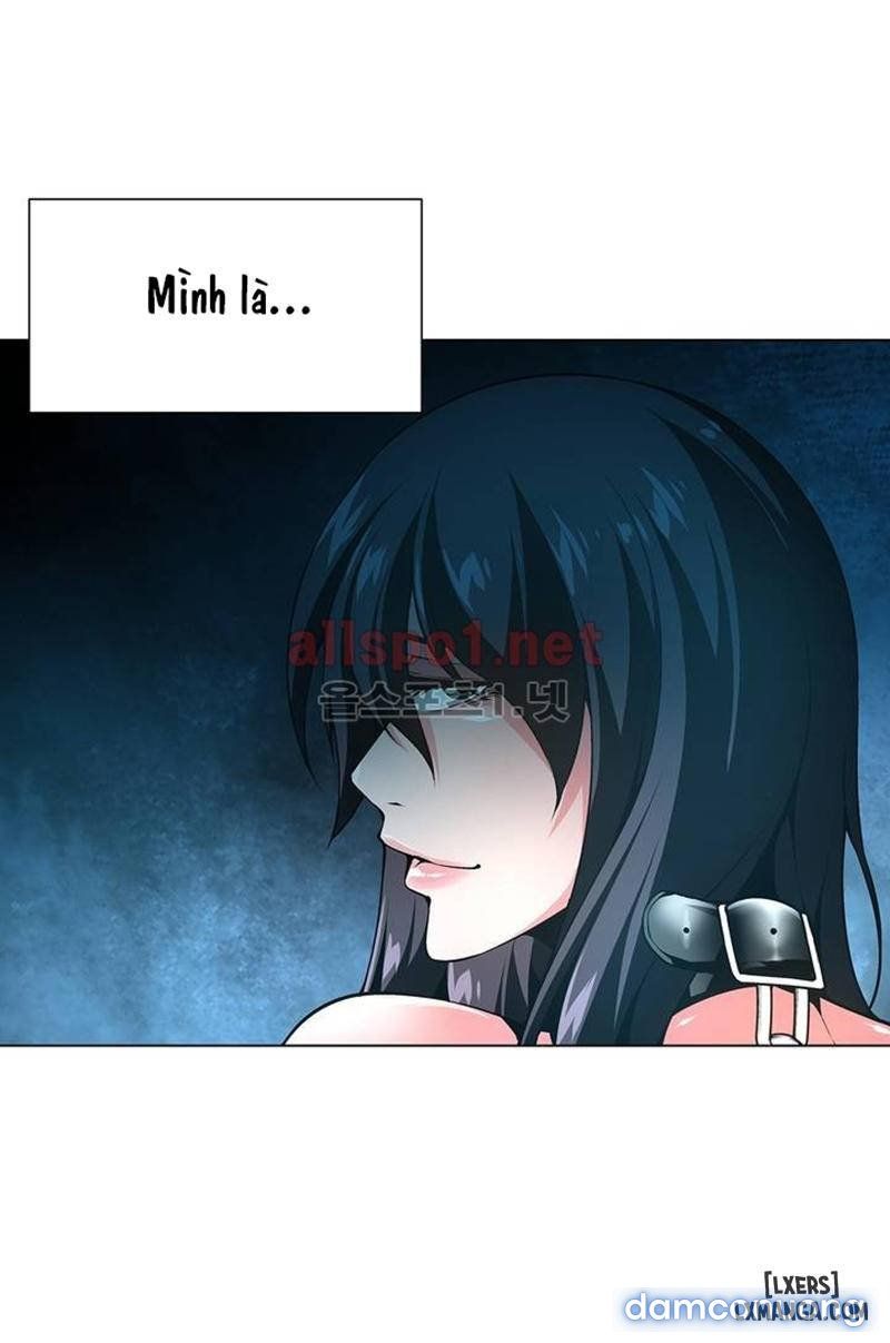 Nô Lệ Song Sinh Chương 54 page 17 - Giả Dược