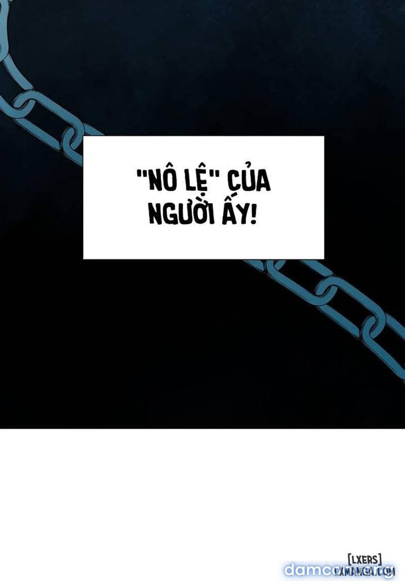 Nô Lệ Song Sinh Chương 54 page 19 - Giả Dược