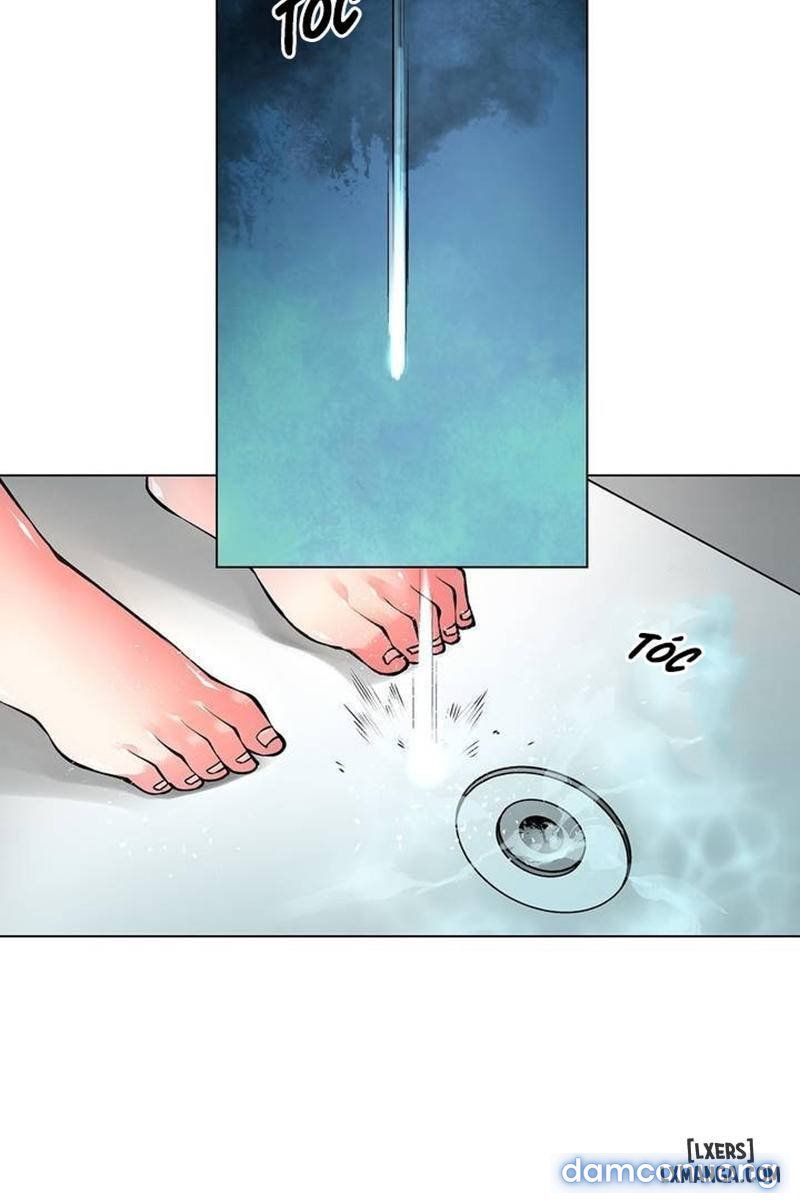 Nô Lệ Song Sinh Chương 54 page 22 - Giả Dược