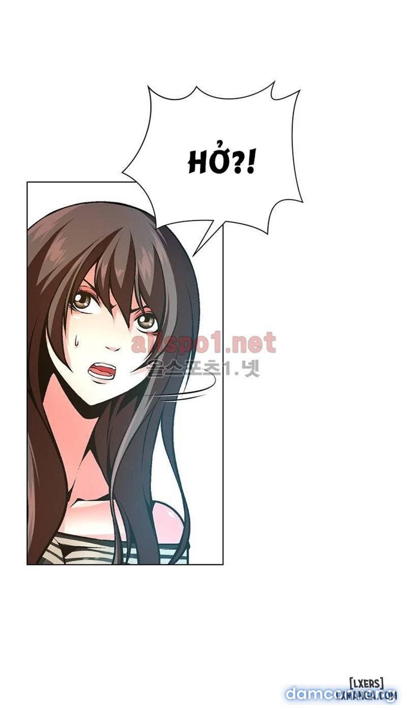 Nô Lệ Song Sinh Chương 54 page 24 - Giả Dược