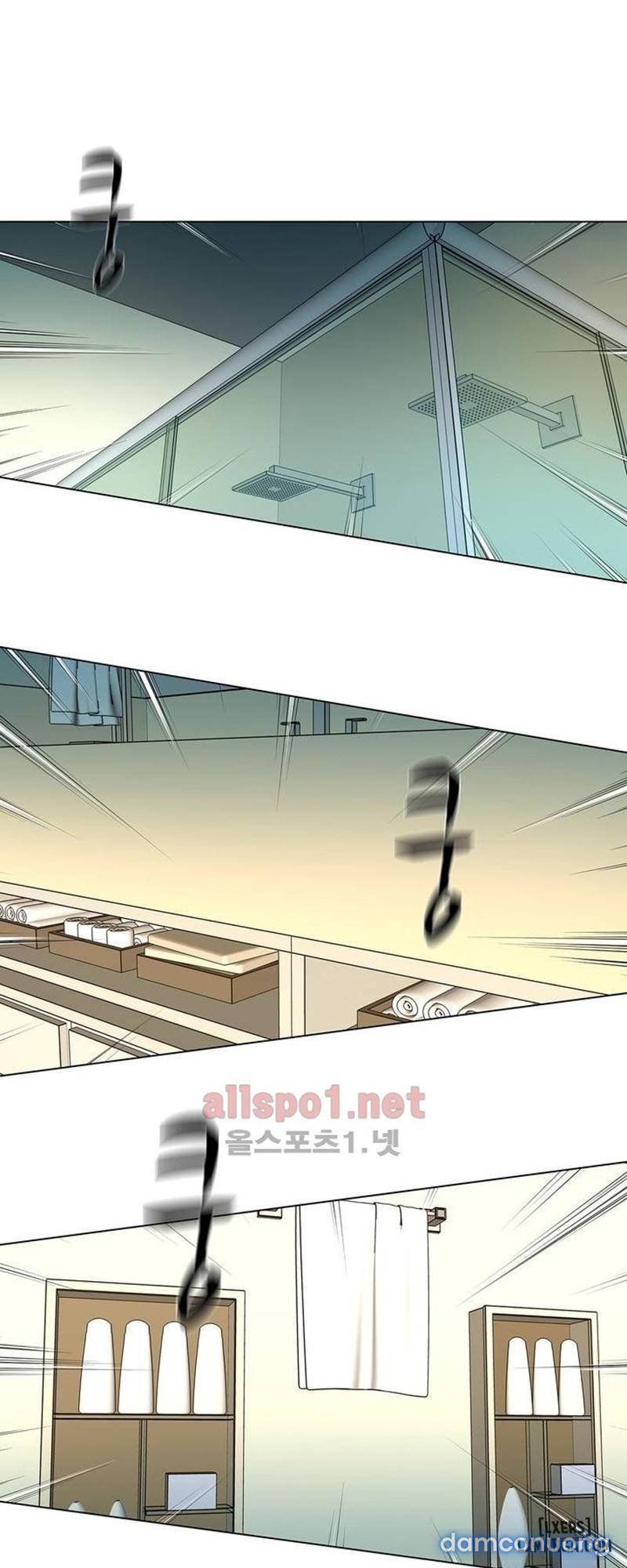 Nô Lệ Song Sinh Chương 54 page 25 - Giả Dược