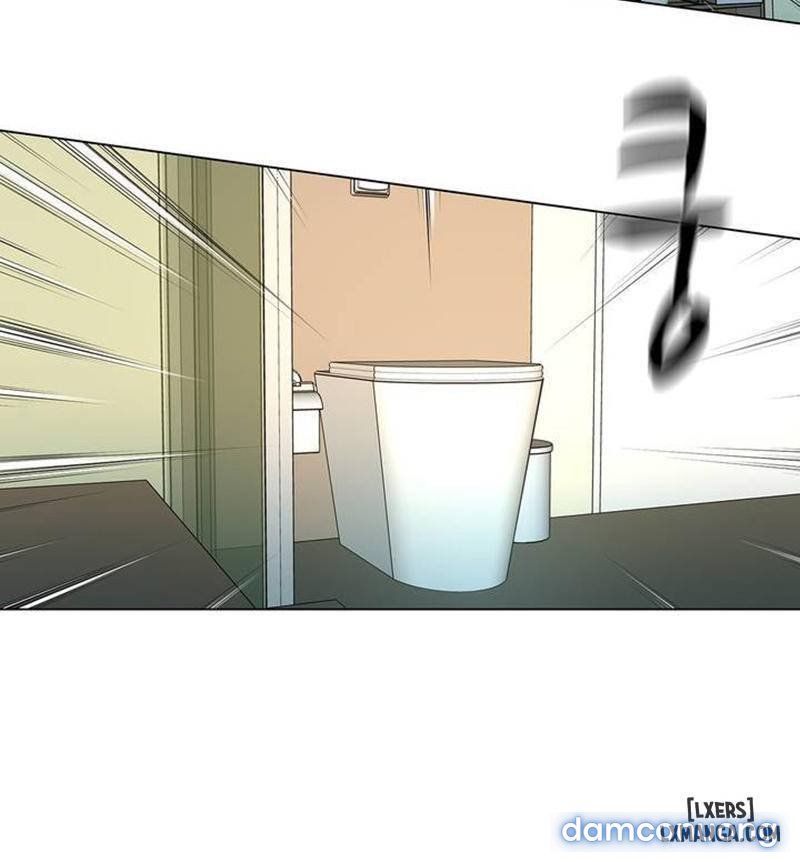 Nô Lệ Song Sinh Chương 54 page 26 - Giả Dược