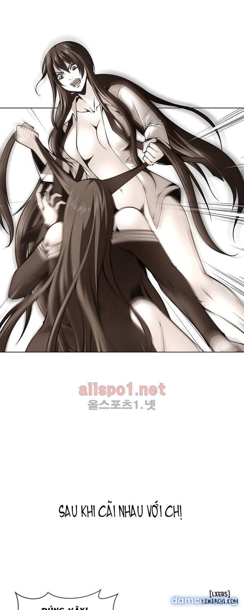 Nô Lệ Song Sinh Chương 54 page 30 - Giả Dược