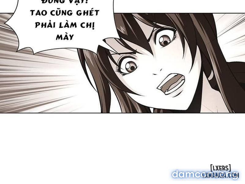Nô Lệ Song Sinh Chương 54 page 31 - Giả Dược