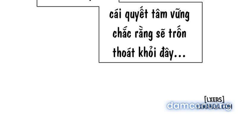 Nô Lệ Song Sinh Chương 54 page 5 - Giả Dược