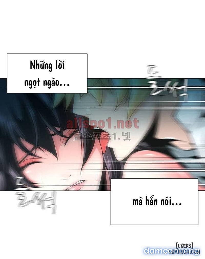 Nô Lệ Song Sinh Chương 54 page 6 - Giả Dược