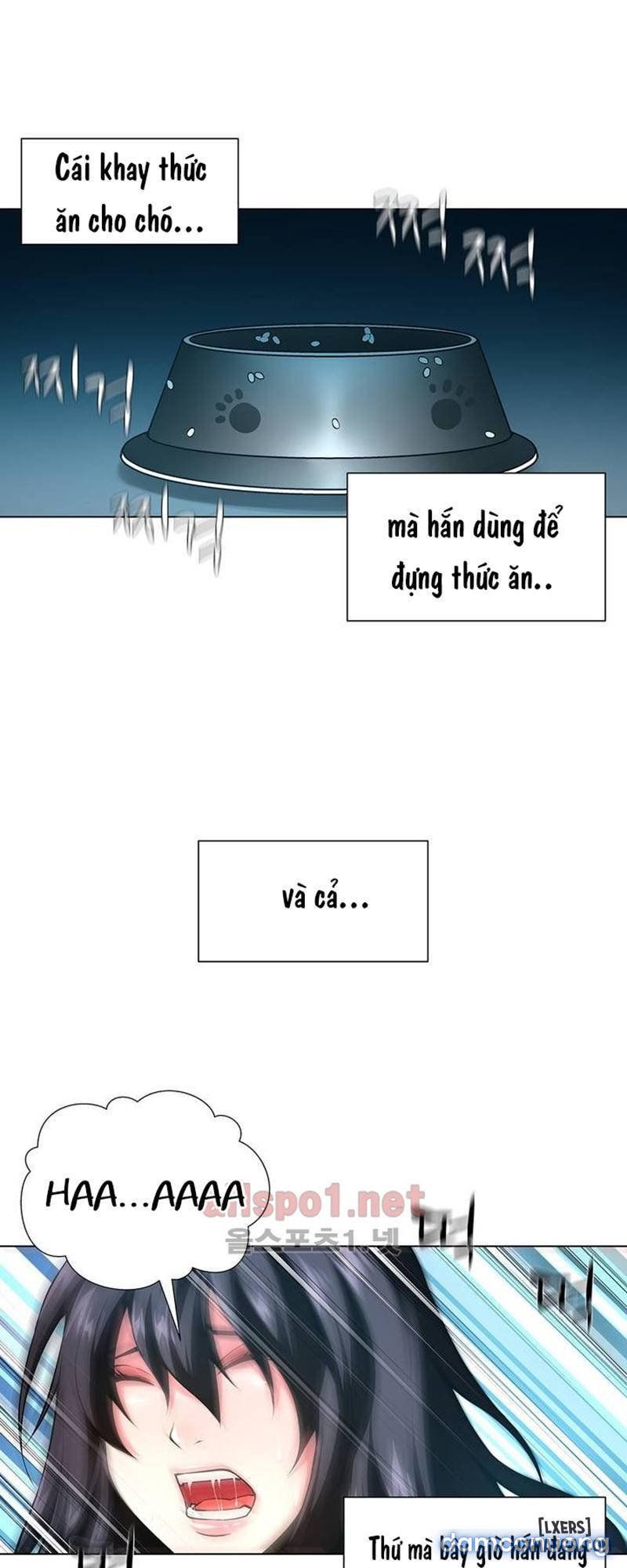 Nô Lệ Song Sinh Chương 54 page 7 - Giả Dược