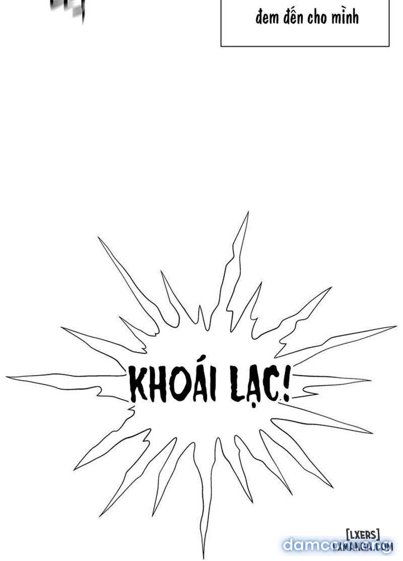 Nô Lệ Song Sinh Chương 54 page 8 - Giả Dược