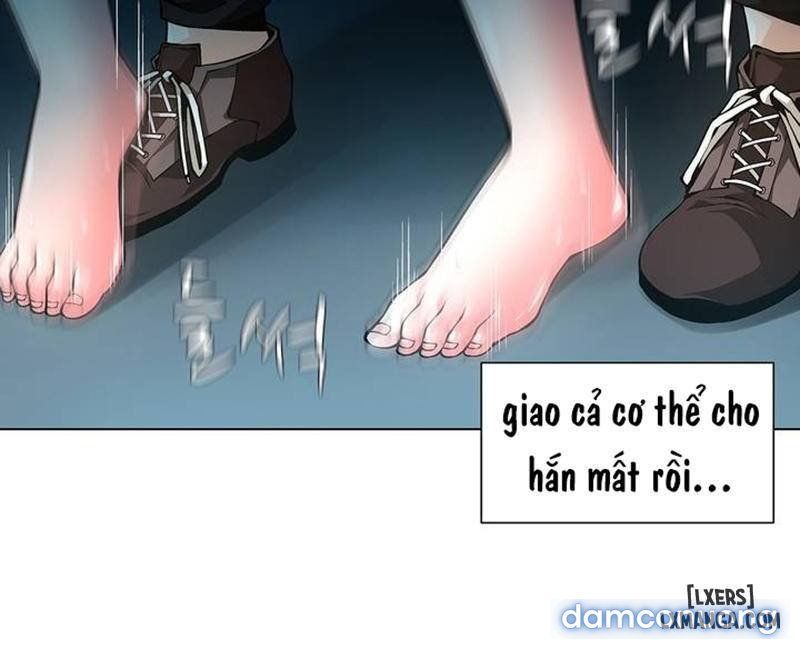 Nô Lệ Song Sinh Chương 54 page 10 - Giả Dược