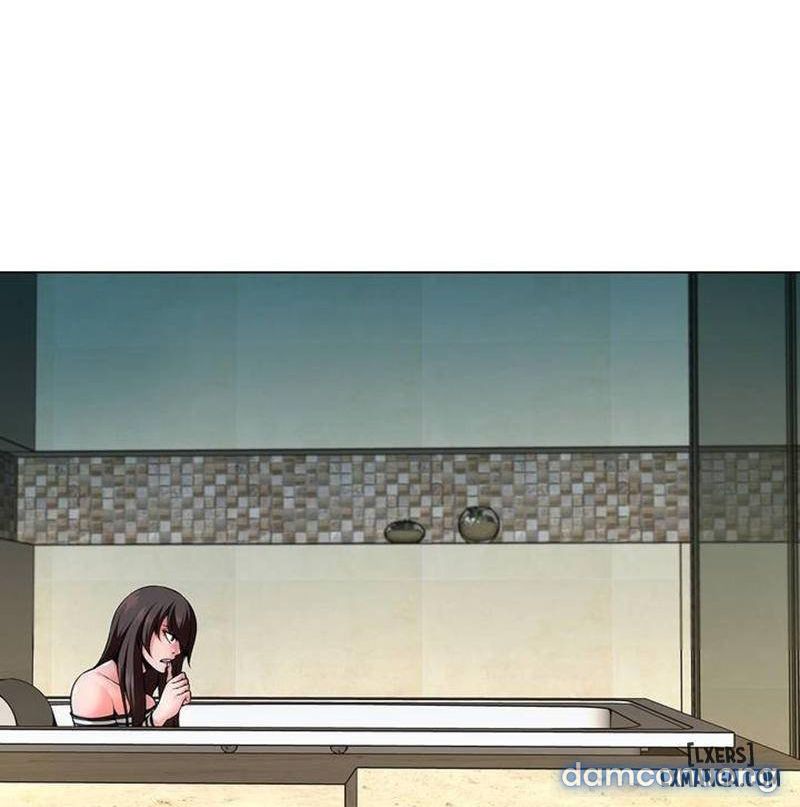 Nô Lệ Song Sinh Chương 55 page 1 - Giả Dược