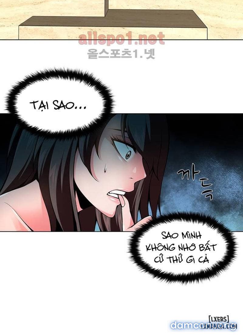 Nô Lệ Song Sinh Chương 55 page 2 - Giả Dược