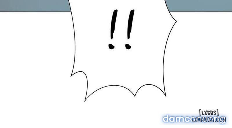 Nô Lệ Song Sinh Chương 55 page 14 - Giả Dược