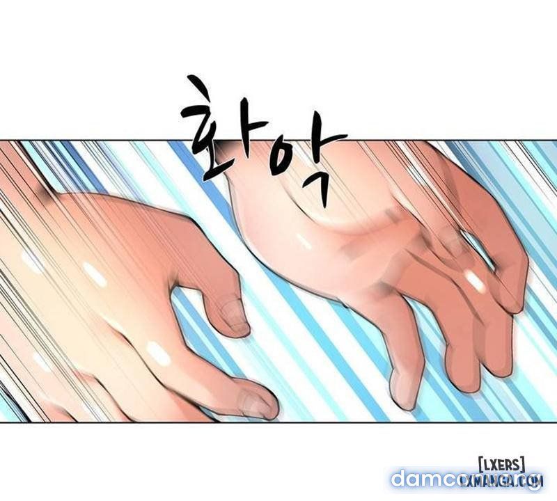 Nô Lệ Song Sinh Chương 55 page 18 - Giả Dược